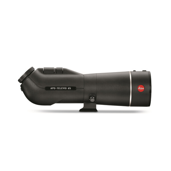 Leica Catalejo APO-Televid 65 Body 2025