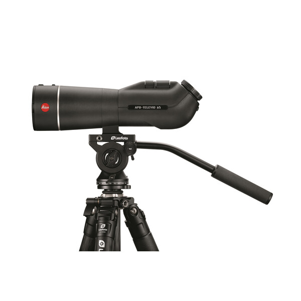 Leica Catalejo APO-Televid 65 Body 2025