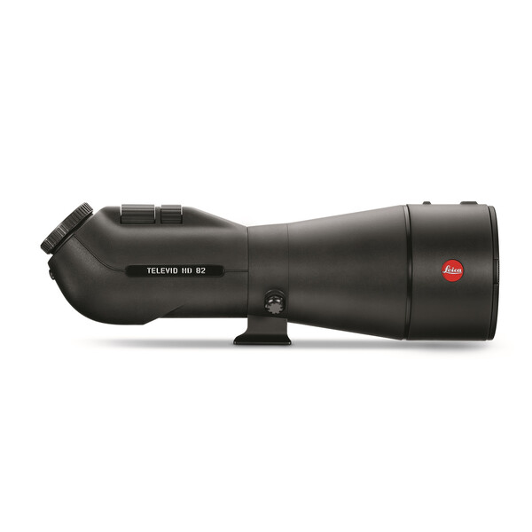 Leica Catalejo Televid HD 82 Body 2025