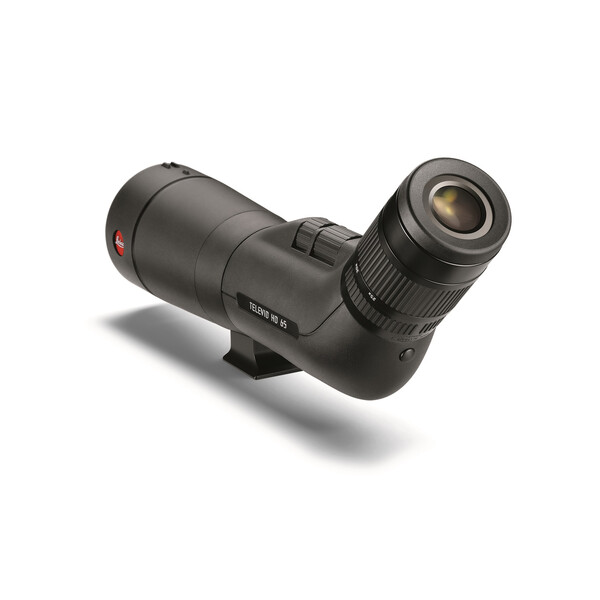 Leica Catalejo Televid HD 65 Set + ocular 20-60x 2025
