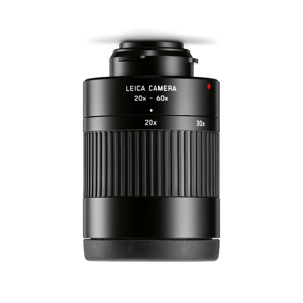 Leica Ocular zoom Vario-Okular 20-60x