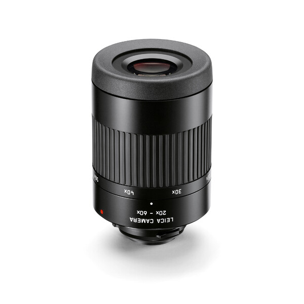 Leica Ocular zoom Vario-Okular 20-60x