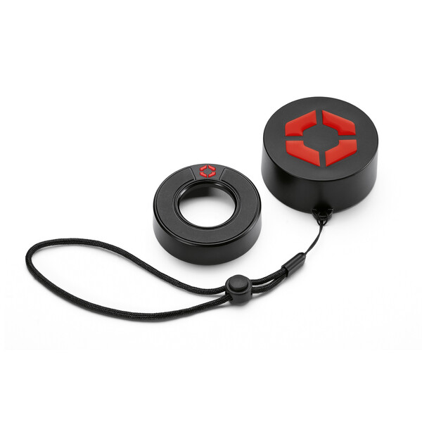 Leica Anillo adaptador Ollin Snapshot Spotter Adapter