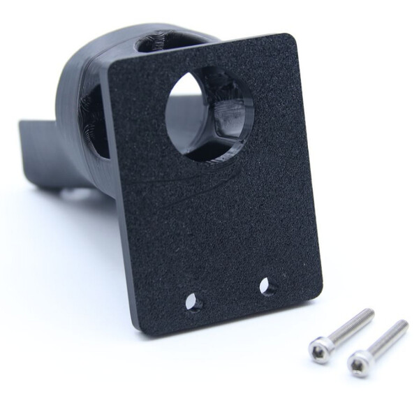 Astroprints Kit de montaje del motor ToupTek AAF para R&P 30 y R&P 30S OAZ
