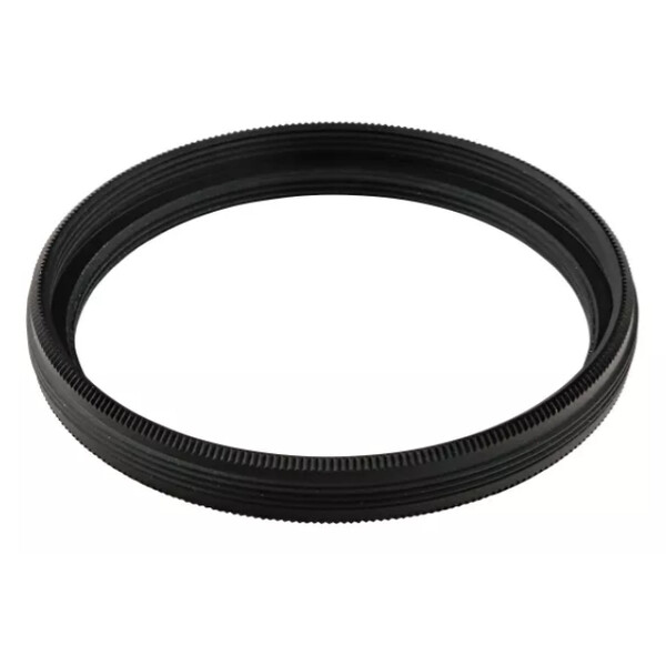 Vixen Adaptador de filtro M56 para roscas de filtro M48 mm y M52 mm