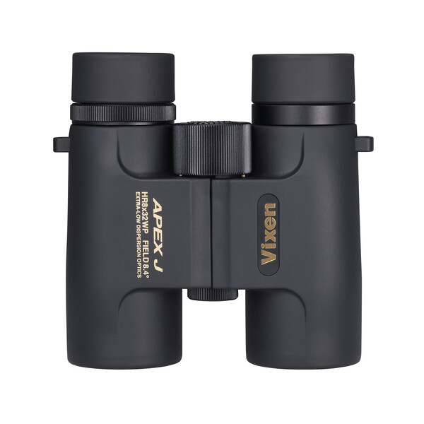 Vixen Binoculares Apex J 8x32 ED