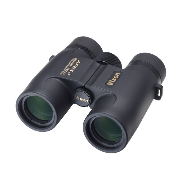 Vixen Binoculares Apex J 8x32 ED
