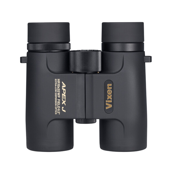 Vixen Binoculares Apex J 10x32 ED