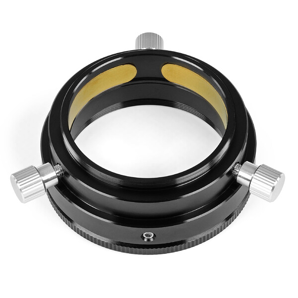 Omegon Por rotador M56/M56