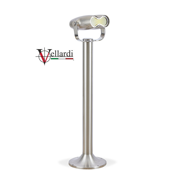 Vellardi Binocular Cielo 7x50