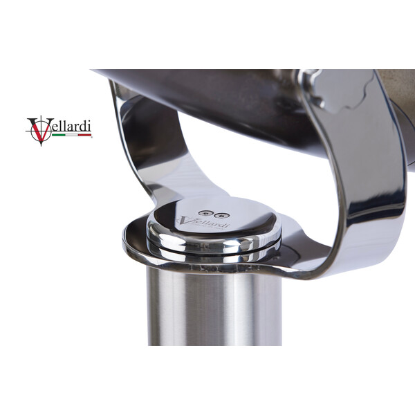 Vellardi Binocular Cielo 7x50