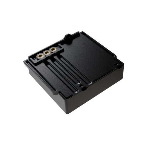 ThermTec Batería para la serie Hunt Pro