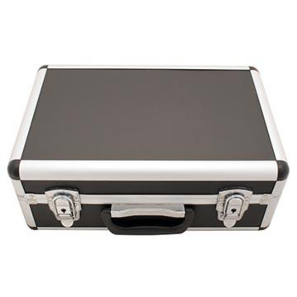 TS Optics Maletín de transporte MXCase