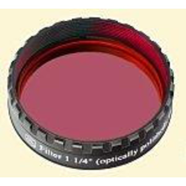 TS Optics Filtro Filro UHC Premium 2"