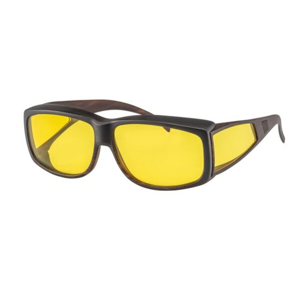 Lupa Gafas con filtro asensys 450 XL (pequeñas)