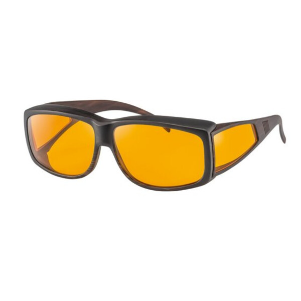 Lupa Gafas con filtro asensys 511 XL (pequeñas)