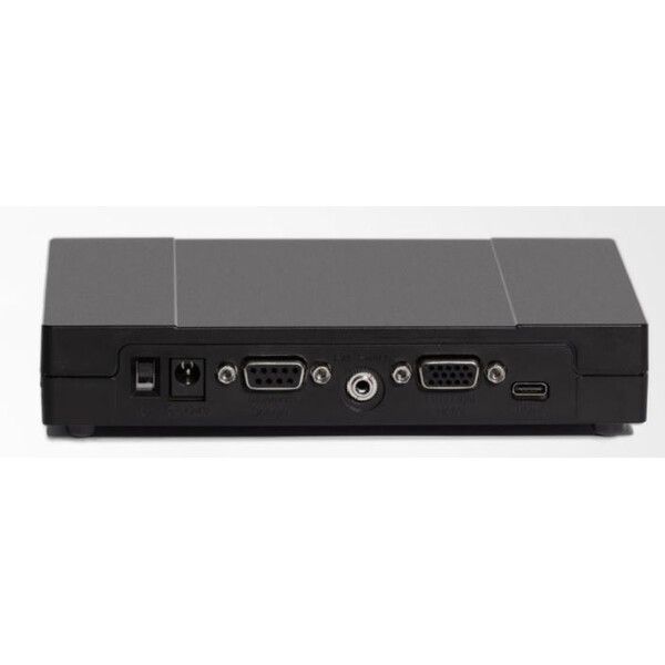 SCHOTT 400.060 Controlador MC-D 1100