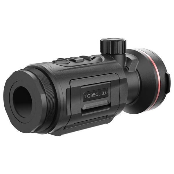 HIKMICRO Cámara térmica Thunder TQ35CL 3.0
