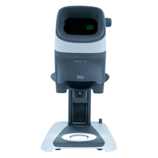 Vision Engineering Microscopio estereo MANTIS IOTA con «trípode de mesa estable» (sin objetivos) SMI211