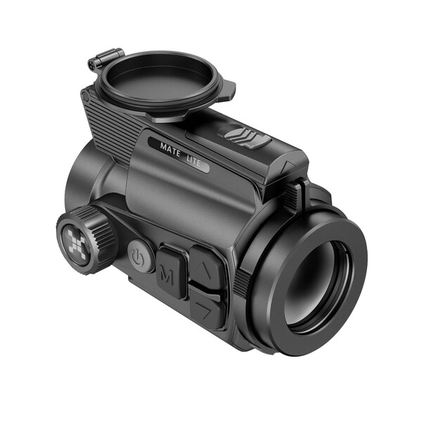Nocpix Cámara térmica Mate Lite