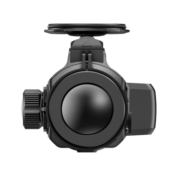 Nocpix Cámara térmica Mate H50R