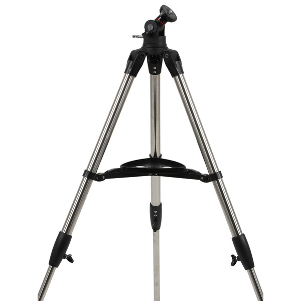 Omegon Cuña ecuatorial Horizon PW 10