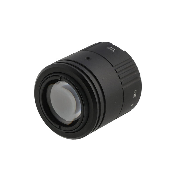 Pard Proyector IR para NV007SP2 940 nm