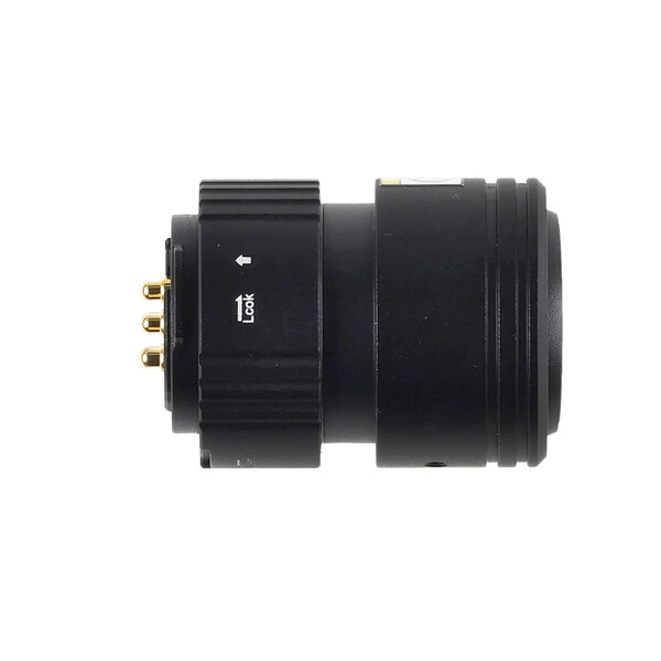 Pard Proyector IR para NV007SP2 940 nm