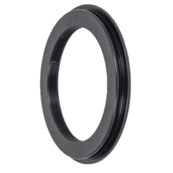Baader Adapter M54 / UFC S70