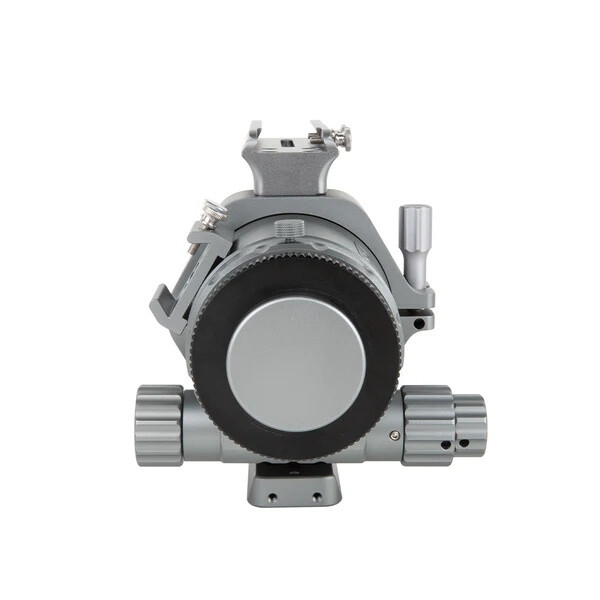 ToupTek Refractor apocromático HOPE D60 60/280 f/4.66