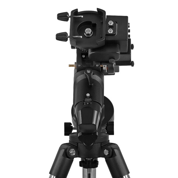 Omegon Montura EQ370DX GoTo