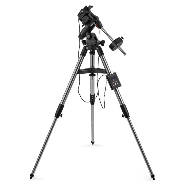 Omegon Telescopio CC 154/1848 EQ370DX