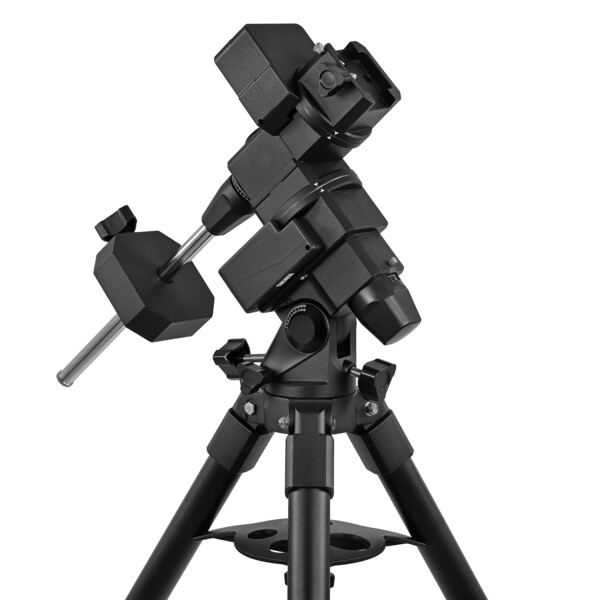 Omegon Telescopio N 153/750 EQ570DX