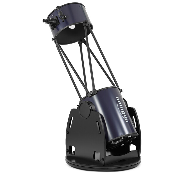 Omegon Pro Truss 16" Dobson