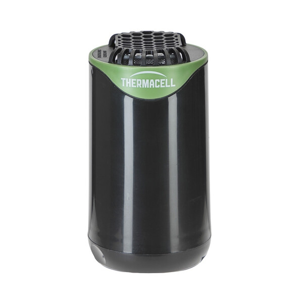 Thermacell Halo Mini, grafito, PT-19