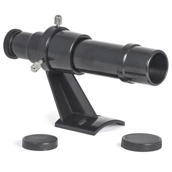 Celestron Telescopio visor 5x24