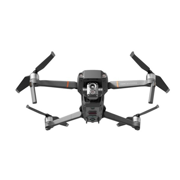 DJI Cámara térmica Mavic 2 Enterprise Advanced