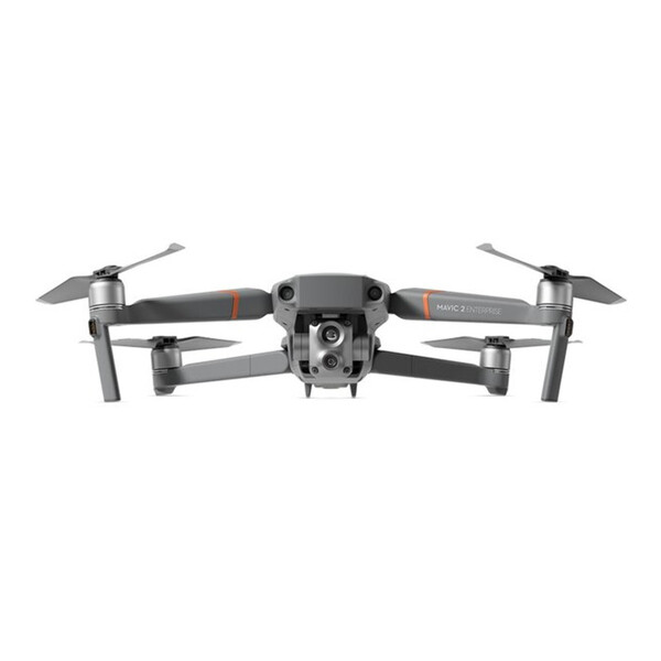 DJI Cámara térmica Mavic 2 Enterprise Advanced