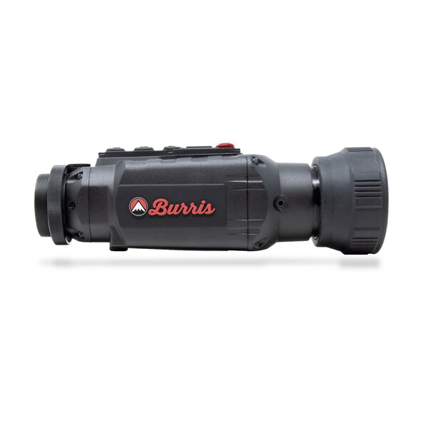 Burris Cámara térmica BTC50