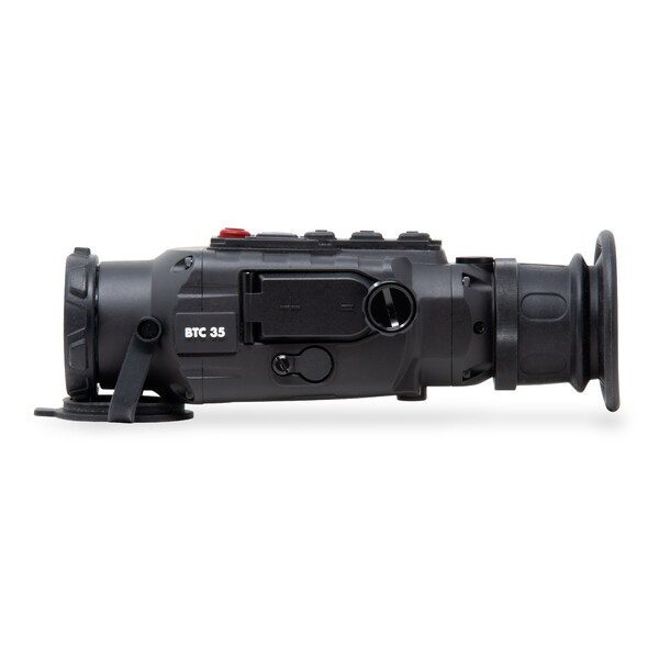 Burris Cámara térmica BTC35