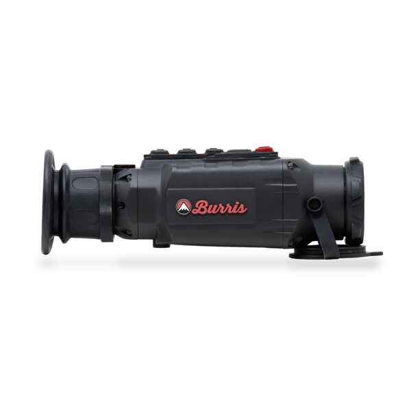Burris Cámara térmica BTC35