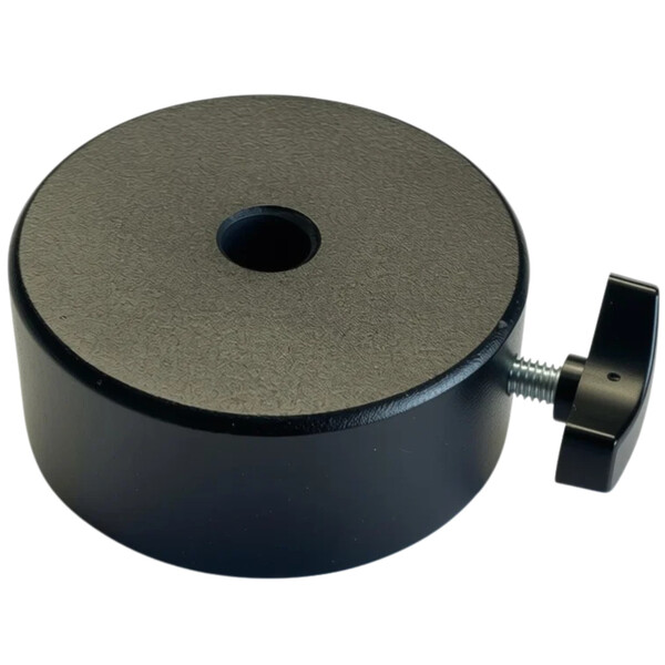 Omegon Contrapeso de 0,9 kg