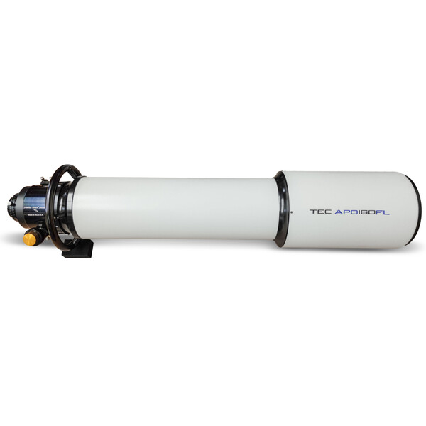 TEC Refractor apocromático AP 160/1120 f/7 160FL