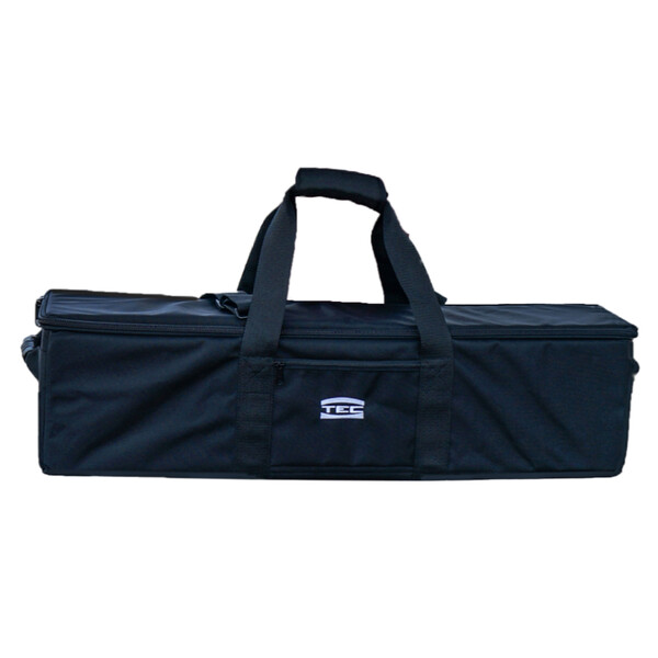 TEC Bolso de transporte APO 140 FL
