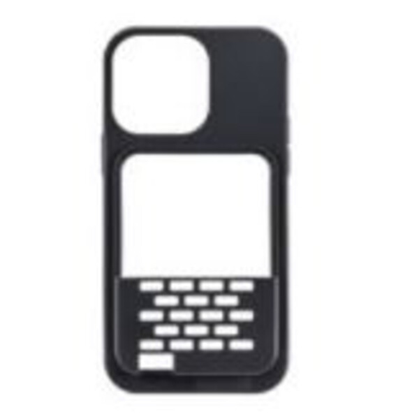 Eschenbach Funda optaro -  iPhone 12