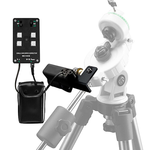 Skywatcher Motor Starquest DX para eje RA