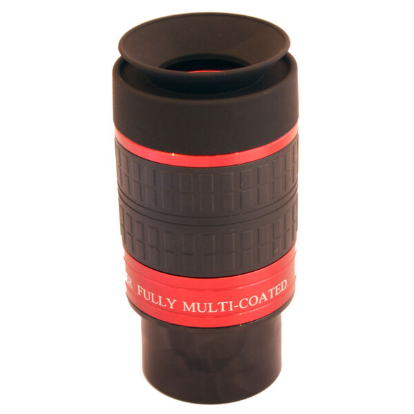 noctutec Ocular Milan LER UWA 20mm 80° 2"