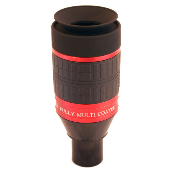 noctutec Ocular Milan LER UWA 9mm 80° 2"