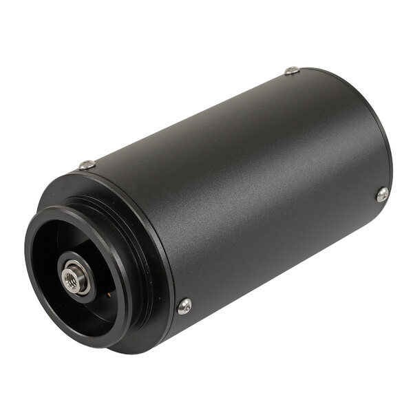 Omegon Alargador de mástil Pro HM31