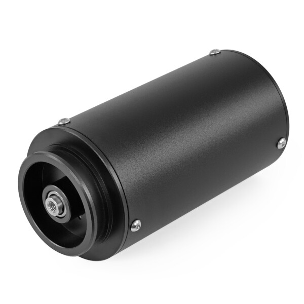 Omegon Alargador de mástil Pro HM31